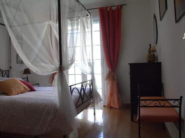 Apartament Gaudi'S Bcn Penthouse Barcelona Zewnętrze zdjęcie