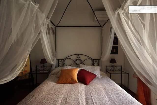 Apartament Gaudi'S Bcn Penthouse Barcelona Zewnętrze zdjęcie