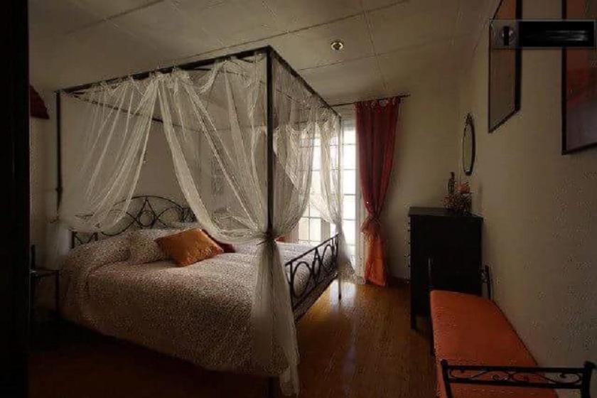 Apartament Gaudi'S Bcn Penthouse Barcelona Zewnętrze zdjęcie