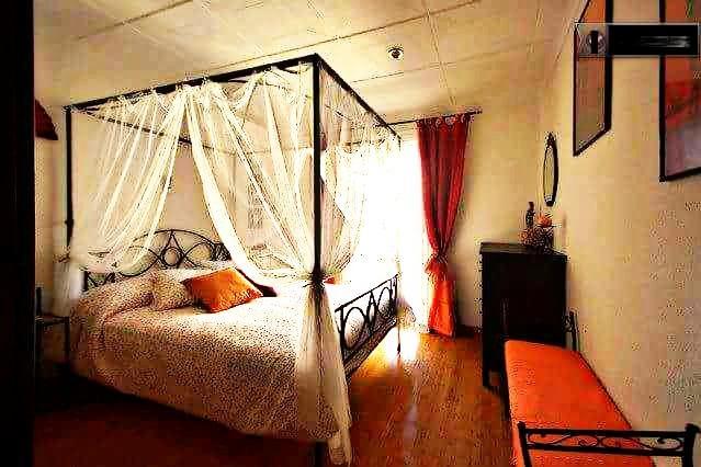 Apartament Gaudi'S Bcn Penthouse Barcelona Zewnętrze zdjęcie