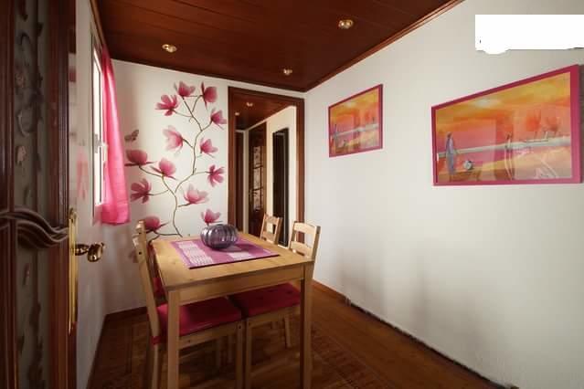 Apartament Gaudi'S Bcn Penthouse Barcelona Zewnętrze zdjęcie